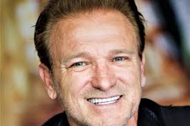 Fundraiser by Pavel Sfera : TEDx talk travel costs