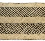 Smarthistory – Presentation of Fijian Mats and Tapa Cloths ...