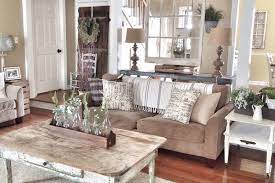 This cute ottoman, for instance, has small shelves and cabinets to store books, electronics or board games. 75 Best Rustic Farmhouse Decor Ideas Modern Country Styles