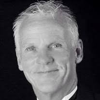 Ronald Eugene Bardin Obituary