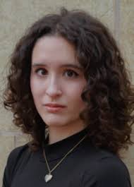 Romeo & Juliet Cast Members & Stage Crew