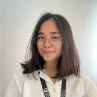 500+ "Banes" profiles