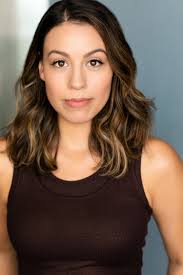 Chicago P.D." A Night Owl (TV Episode 2016)