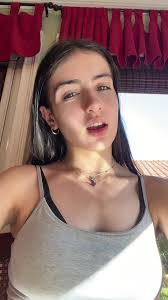 Jacklyn Steele's Instagram, Twitter & Facebook