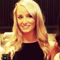 Emily Clifton-Moore Adv DipFA