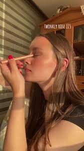 Tutorial de Maquillaje Rápido y Fácil para Novatas