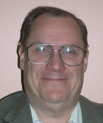 William Appel Obituary