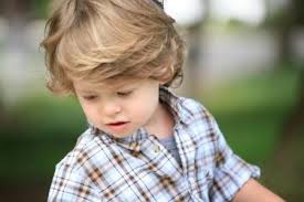 الرجال قصات متنوعة لكل نوعيات الشعر و نلاحظ ان جميع عرض ازياء لملابس. Ø§Ø­Ø¯Ø« Ù‚ØµØ§Øª Ø´Ø¹Ø± Ø§Ø·ÙØ§Ù„ Ø§ÙˆÙ„Ø§Ø¯ Ø¬Ø¯ÙŠØ¯Ø© Ø¨Ø§Ù„Ø·Ø±ÙŠÙ‚Ø© Ø§Ù„ÙØ±Ù†Ø³ÙŠØ©