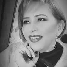 Luz Edith Osorio Gomez (@luzedithosoriogomez) • Threads, Say more