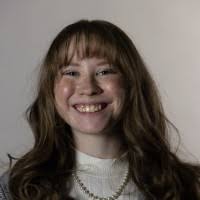 600+ "Wotring" profiles