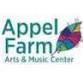 Appel Farm Arts & Music Center - 65th Anniversary event image