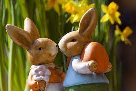 How many days until easter how many days until easter? Days Until Easter 2021 Countdown Clock Timer