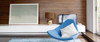 Get it as soon as fri, jul 2. Wood Wall Decoration Item For Beautiful Home Easy To Install Instantly Transforms Your Home Homeguru By Homepro