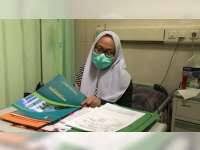 Pattimura kecamatan bojonegoro spse 4.3 pengadaan langsung. Bupati Bojonegoro Resmikan Pengoperasian Sambungan Baru Jaringan Listrik Pedesaan Beritabojonegoro Com