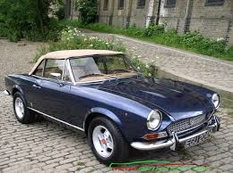 Pin Auf My Passion Cars