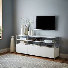 Check spelling or type a new query. Lacquer Storage Media Console 67