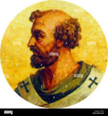 St adrian hi-res stock photography and images