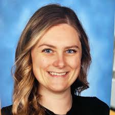 Dawn Purcell (@dawnpurcell10) • Instagram photos and videos