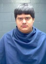 Wichita Falls Police Seeking Info On Burglary of Family Dollar