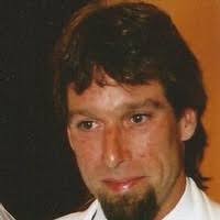 Obituary for Daniel Gene Krueger