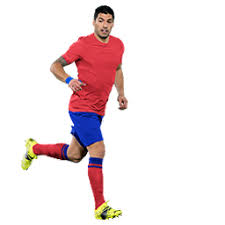 Jul 01, 2021 · thema: Luis Suarez Pes 2021 Stats