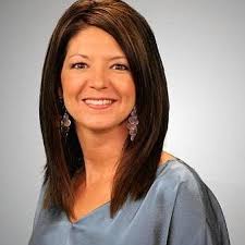 State Tech hires director for developing entertainment venue