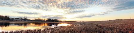 Manitoba Westjet Official Site