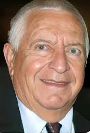 Search William Johns Obituaries and Funeral Services