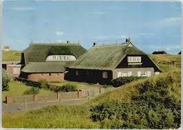 With lyrics by hans leip (1915) and music by norbert schulze (1938), the song conveyed the. Langeoog Lale Andersen Sonnenhof X Nr We23393 Oldthing Ansichtskarten Niedersachsen