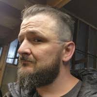 Christopher Younce's Instagram, Twitter & Facebook