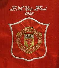 Manchester united, sports, united kingdom, manchester, united. Logotip Manchester Yunajted Istoriya Razvitiya Emblemy