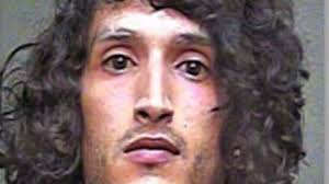 Oklahoma man sentenced to death in toddler death case