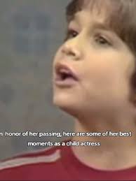 Danielle Mcgowan 1970