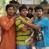 Watch hd movies online for free and download the latest movies. 1