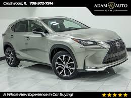 Image result for Atomic Silver 2017 NX