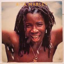 Drum cover of bob marley's iron, lion, zion. Rita Marley Queen Of Reggae Kentake Page
