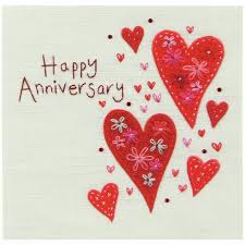 Buon anniversario @inter #112 #interistijakarta ke 8 our heart our home home is where love belongs maju regional nya bahagia member nya #irreplaceable (tak tergantikan) #buonanniversario. Felice Anniversario Felice Anniversario Auguri Di Buon Anniversario Di Matrimonio Immagini Di Buon Compleanno