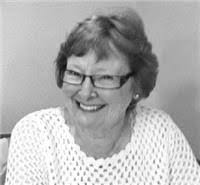 Search Norma Huber Obituaries and Funeral Services