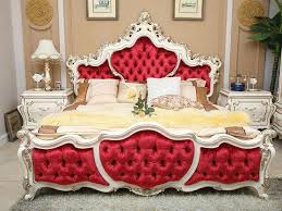 See more ideas about pakistani furniture, muslim prayer room ideas, prayer corner. Chiniot Furniture Bed Sets Designs In Pakistan Beautiful Bedroom Decor Bed Furniture Designer Bedding Sets