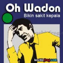 Pokoknya sampai rela nyolong raport temen kamu buat ngeliat nama orangtuanya. 46 Ini Lucu Ideas Funny Quotes Quotes Lucu Funny Words