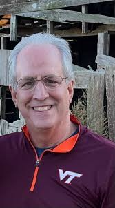 About — Camp Selah