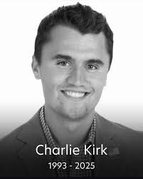 JCB Pothole Pro demo coming soon Following a visit to the JCB factory last  month by Councillor Charlotte Hill, Councillor Robert Reaney and Councillor  Carol Wood, with representatives from the Highways