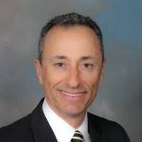 Rob Rawson Email & Phone Number