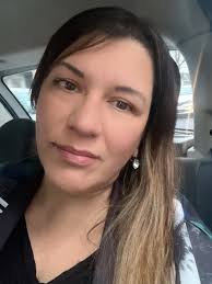 En el #DiaDeLaMilitancia ✌🏻 recordamos a Daniel Cantieri. 👉🏼 El 18 de  diciembre de 2017, en medio de una brutal represión por la Reforma  Previsional impulsada por el macrismo y mientras se