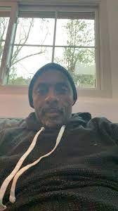 He is known for roles including stringer bell in the hbo series the wire. Idris Elba On Twitter Hoping Everyone Is Coping With This Currently Still Quarantine Sab And I Still Feel Ok So Far With No Changes Dr Told Us That After Quarantine We