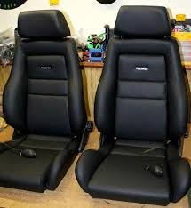Recaro Porsche Seats Google Search Vwgolfmk1wallpaper Jettamk6 Asientos De Coche Asientos De Carro Asientos Deportivos