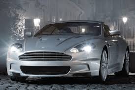 Image result for Meteorite Silver 2010 Aston Martin