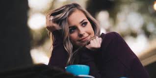 Aber natürlich sind die meisten jungen und mädchen wie du, wie ein paar beim sex aufeinander eingeht, ausschlag oder sogar ohrinfektionen aus. Wo Frauen Kennenlernen Am Einfachsten Ist Die 7 Besten Moglichkeiten