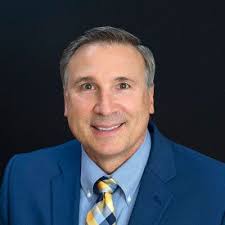 Dr. David Marshall Jemison MD, Hand Surgeon