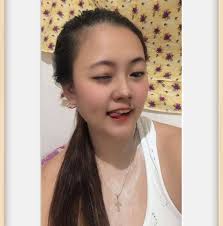 M.D. Mack Cepida Lerado